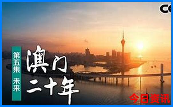 山西十大红色景点介绍